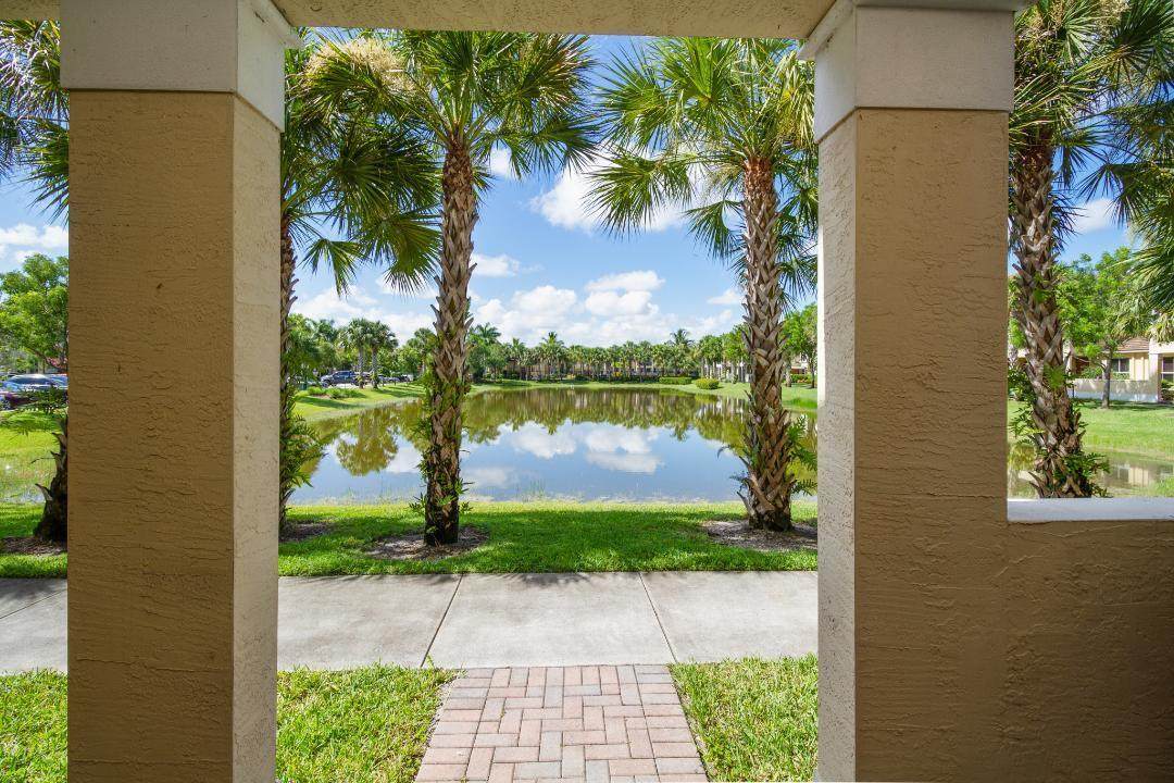 4660 Olympia Court - Photo 1