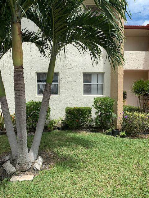 308 Lake Carol Drive - Photo 1