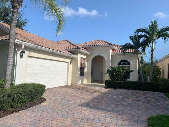 8252 Tobago Lane - Photo 1