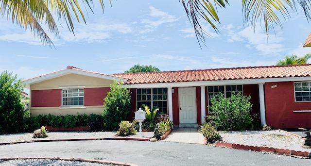 1424 56th Street - Photo 1