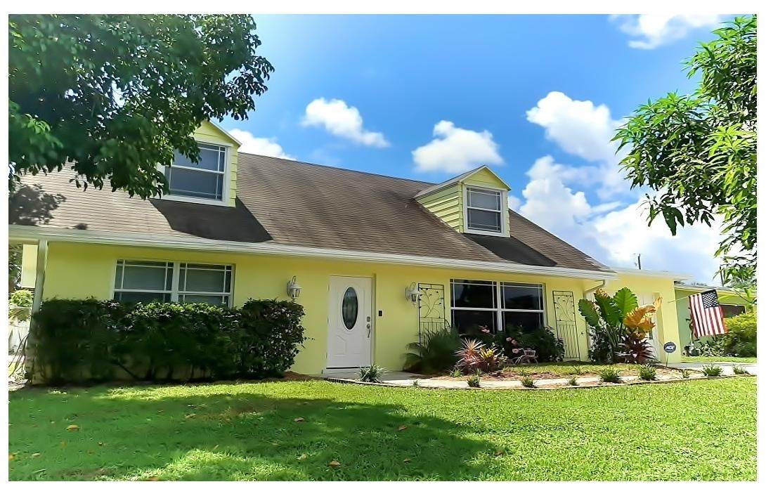 294 Camellia Street - Photo 1