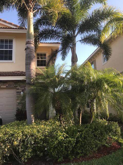 3123 Otter Lane - Photo 1
