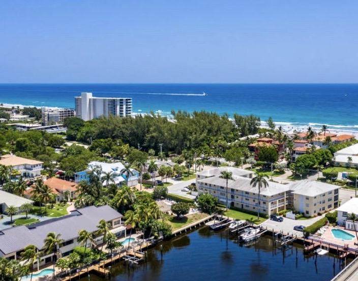 1700 Ocean Boulevard - Photo 1