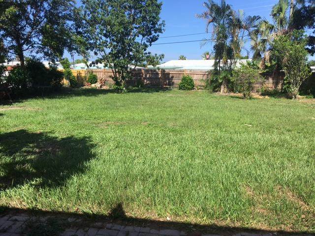 9184 Demery Drive - Photo 1