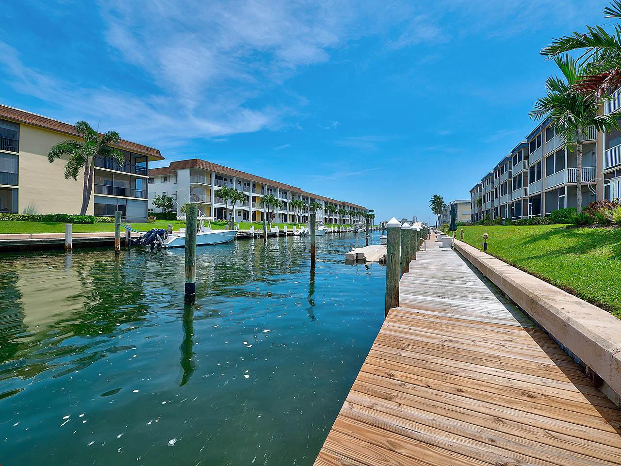 131 Doolen Court - Photo 1