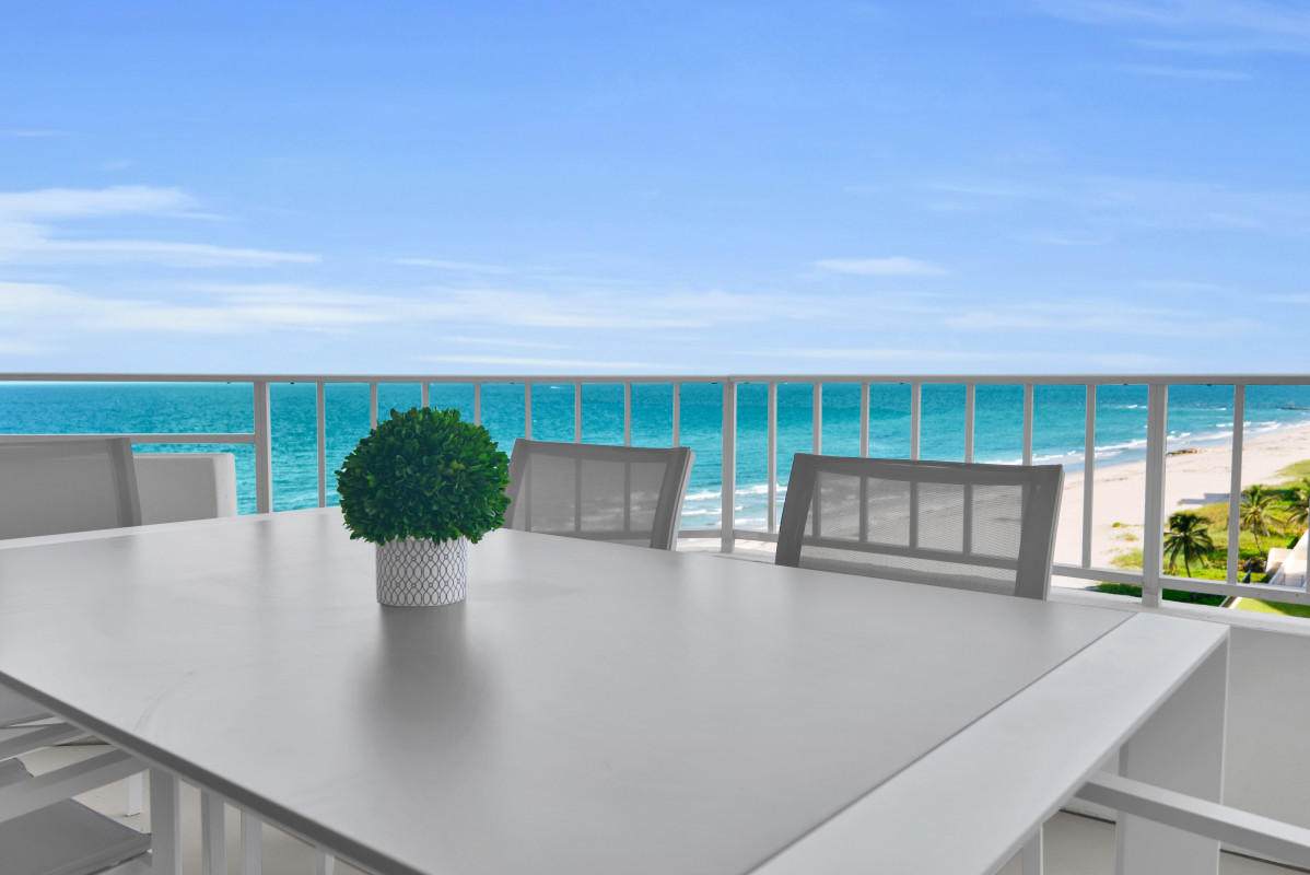 550 Ocean Boulevard - Photo 1