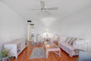 247 Newport O - Photo 1