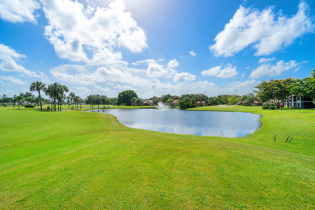 5248 Fairway Woods - Photo 1