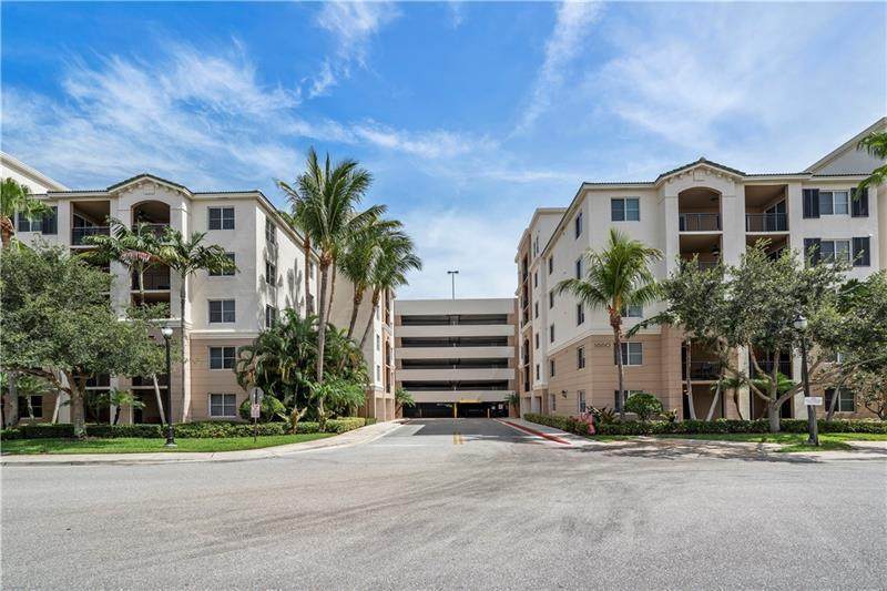1660 Renaissance Commons Boulevard - Photo 1