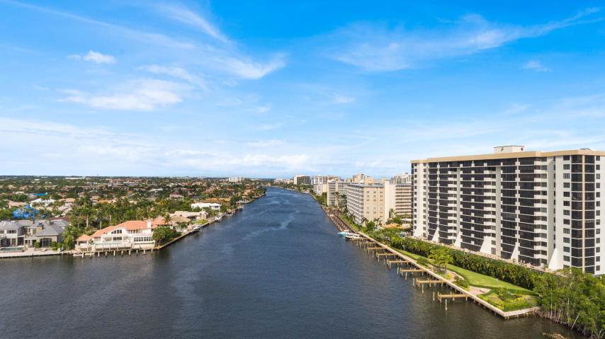 3420 Ocean Boulevard - Photo 1