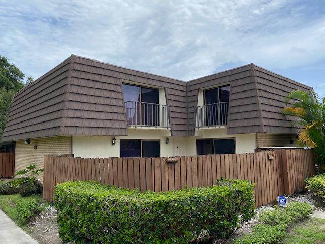 7725 77th Way - Photo 1