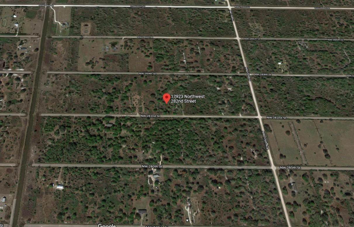 17923 282nd Street - Photo 1