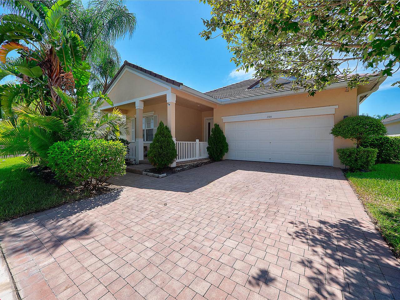 155 Berkeley Avenue - Photo 1