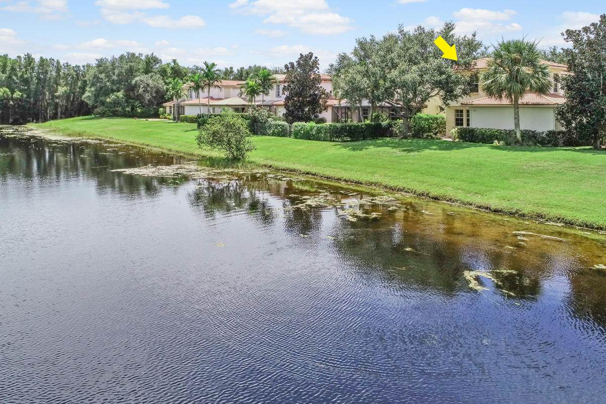 643 Castle Drive - Photo 1