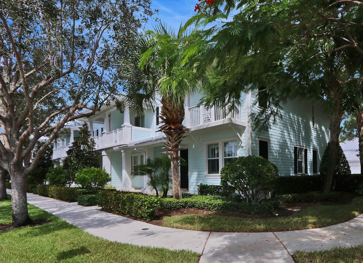 1403 Jeaga Drive - Photo 1