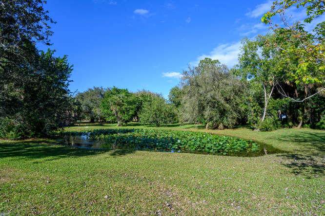 1050 Tilton Road - Photo 1