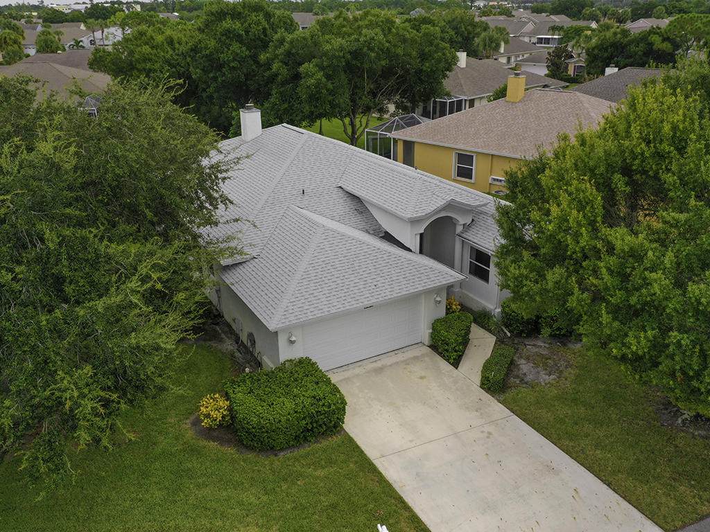 509 Lambrusco Drive - Photo 1