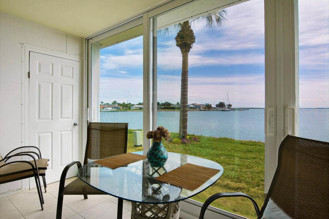 1203 Bayshore Drive - Photo 1