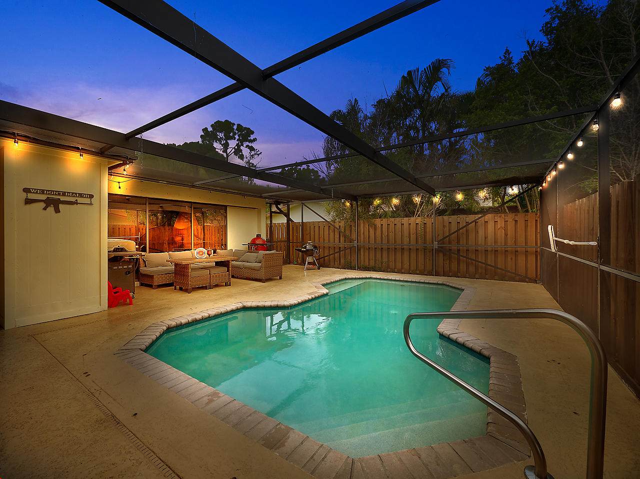 4278 Landar Drive - Photo 1