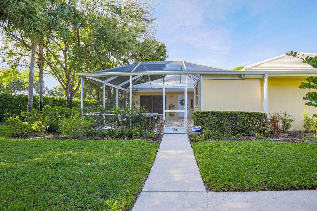 704 Sun Terrace Court - Photo 1