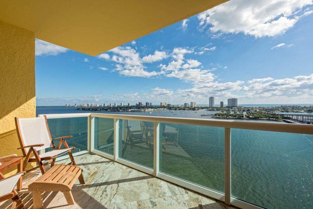 2640 Lake Shore Drive - Photo 1