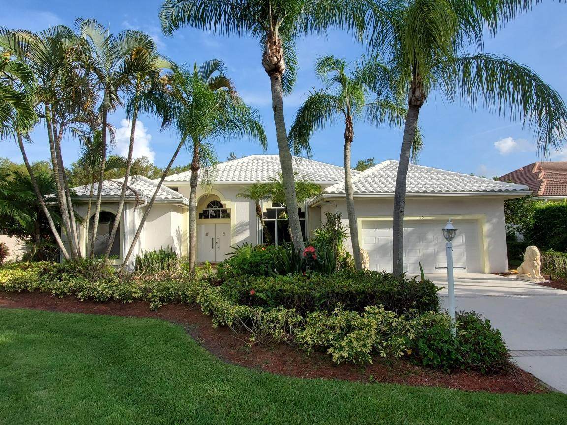 30 Cayman Place - Photo 1