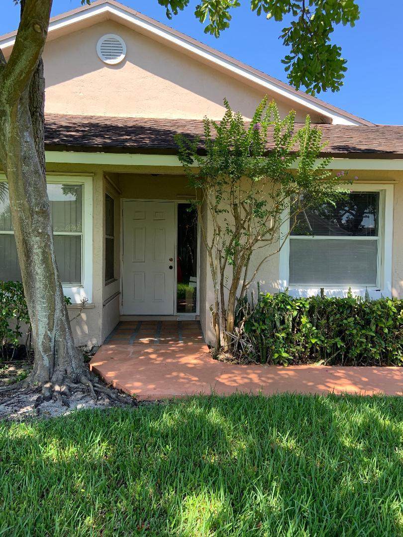 5241 Lakes Drive - Photo 1