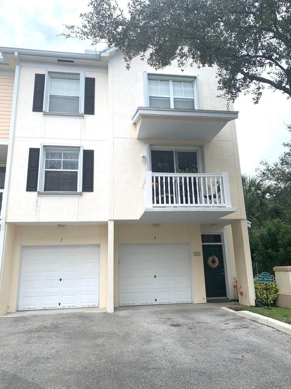145 Galicia Way - Photo 1