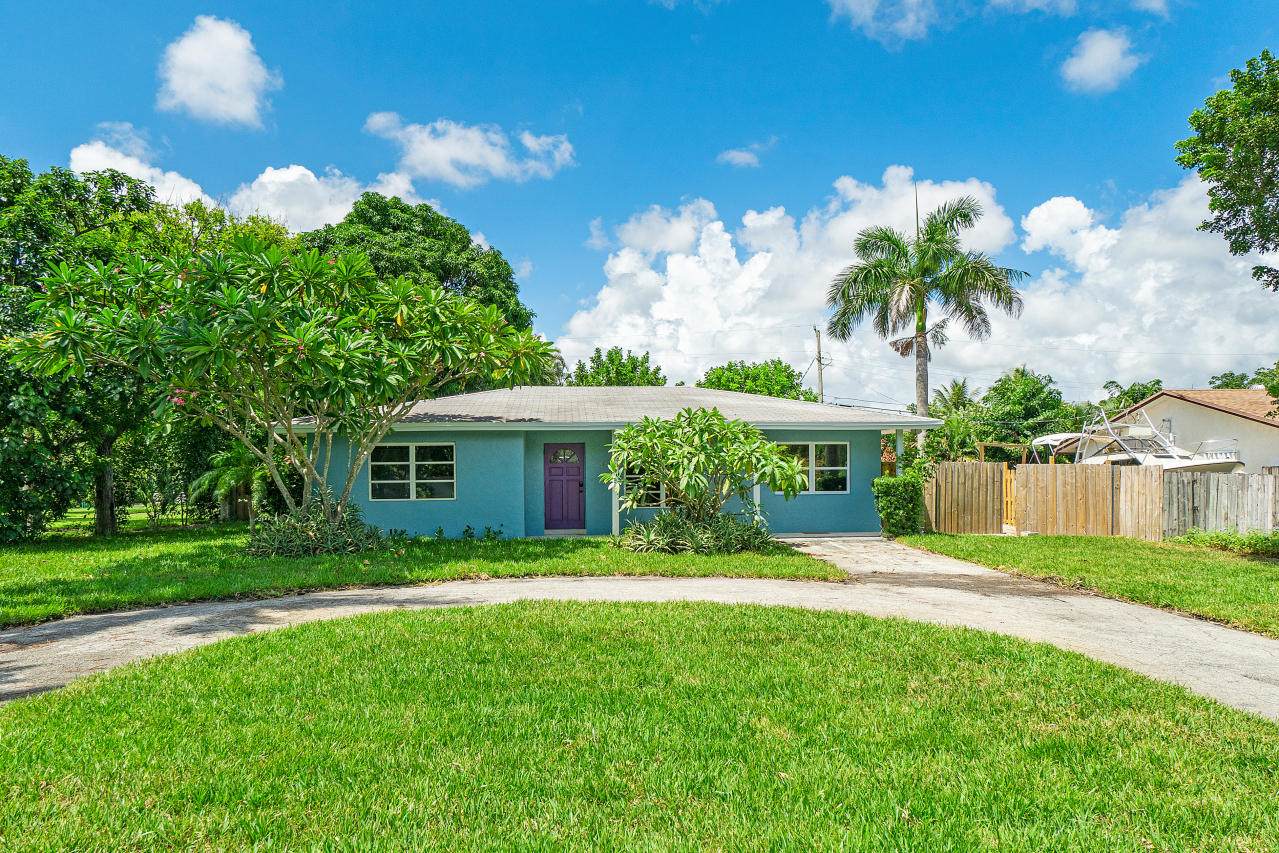 55 6th Avenue - Photo 1