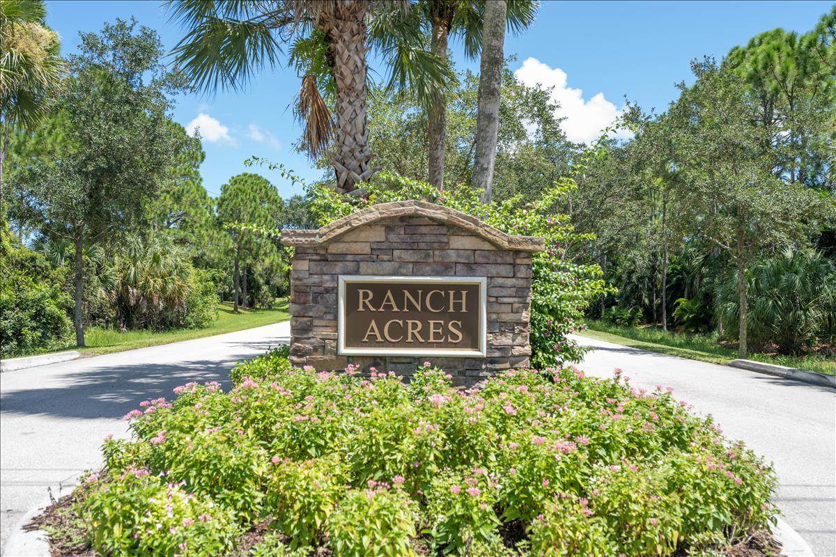 2524 Ranch Acres Circle - Photo 1
