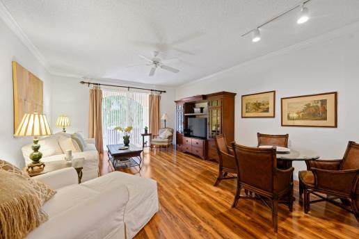 11789 St Andrews Place - Photo 1