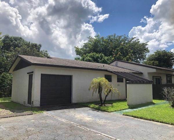 119 Conaskonk Circle - Photo 1