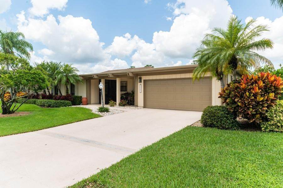 13397 Garth Court - Photo 1