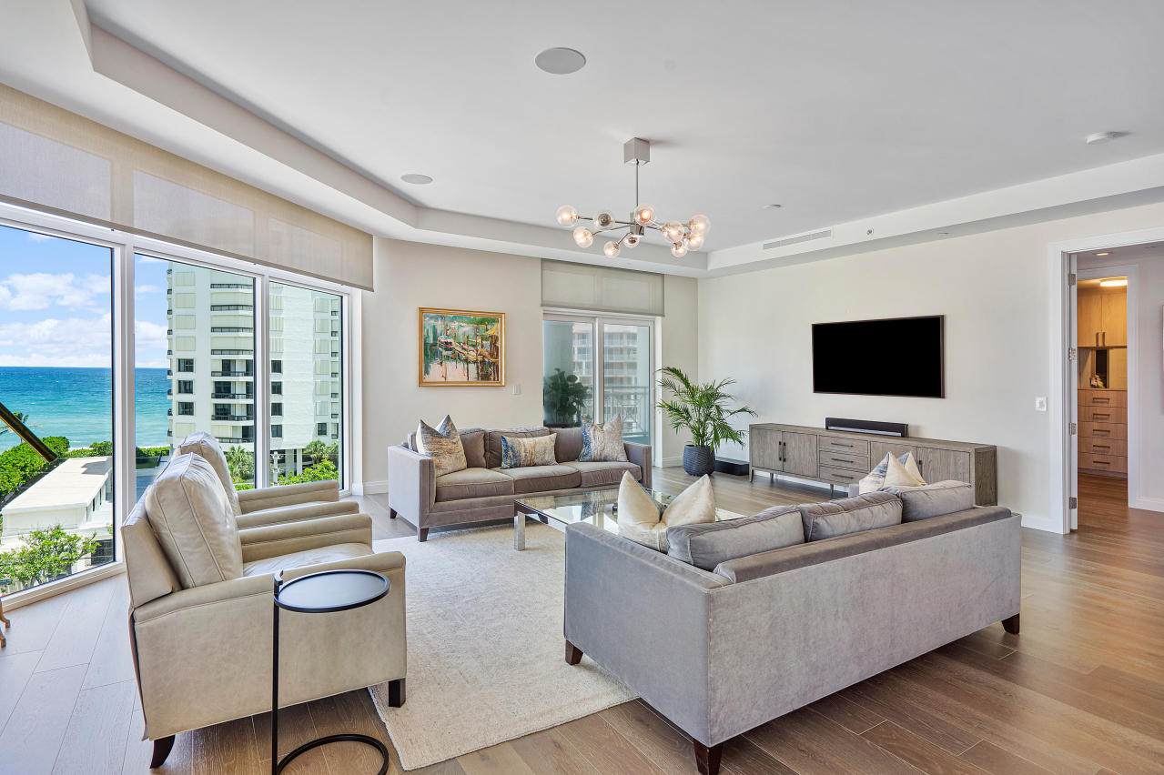 3200 Ocean Boulevard - Photo 1
