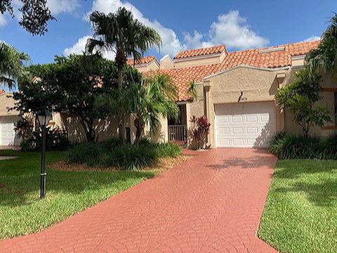 22676 Meridiana Drive - Photo 1