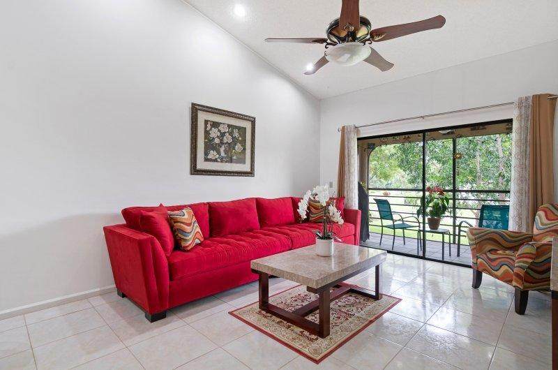 10188 Mangrove Drive - Photo 1