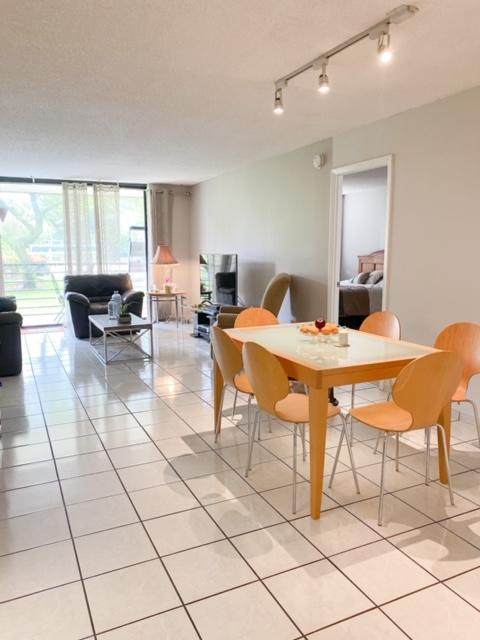 1300 Saint Charles Place - Photo 1