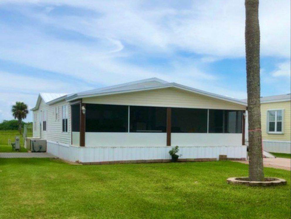 1400 44th Boulevard - Photo 1