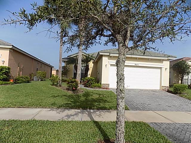 9671 Glenbrook Drive - Photo 1