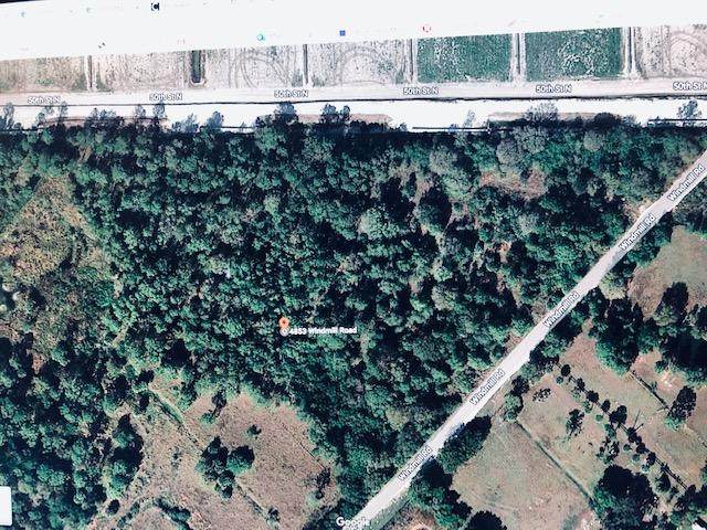 4853 Windmill Road - Photo 1