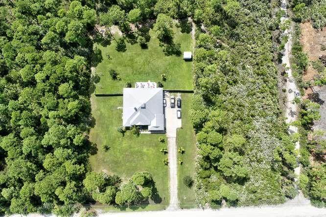 5361 Southwind Trail - Photo 1