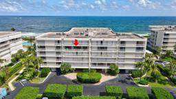 3300 Ocean Boulevard - Photo 1
