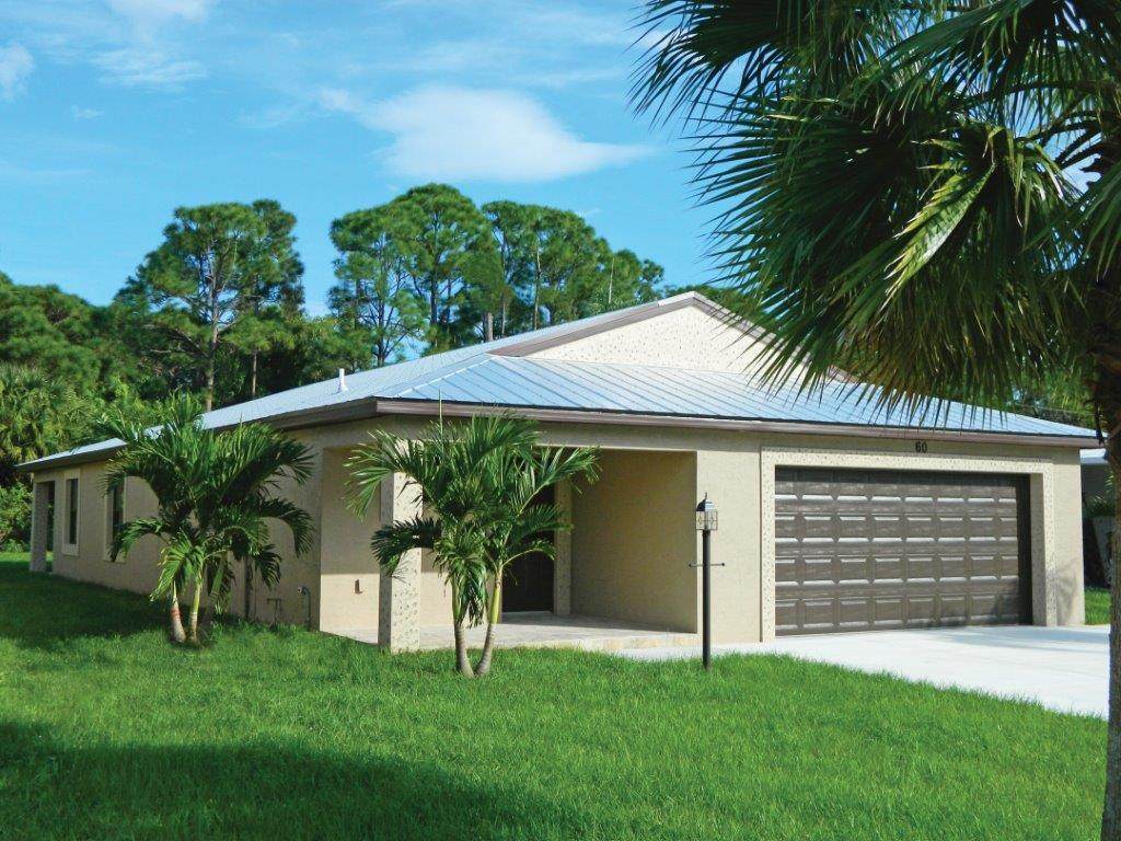 6494 Alemendra Street - Photo 1