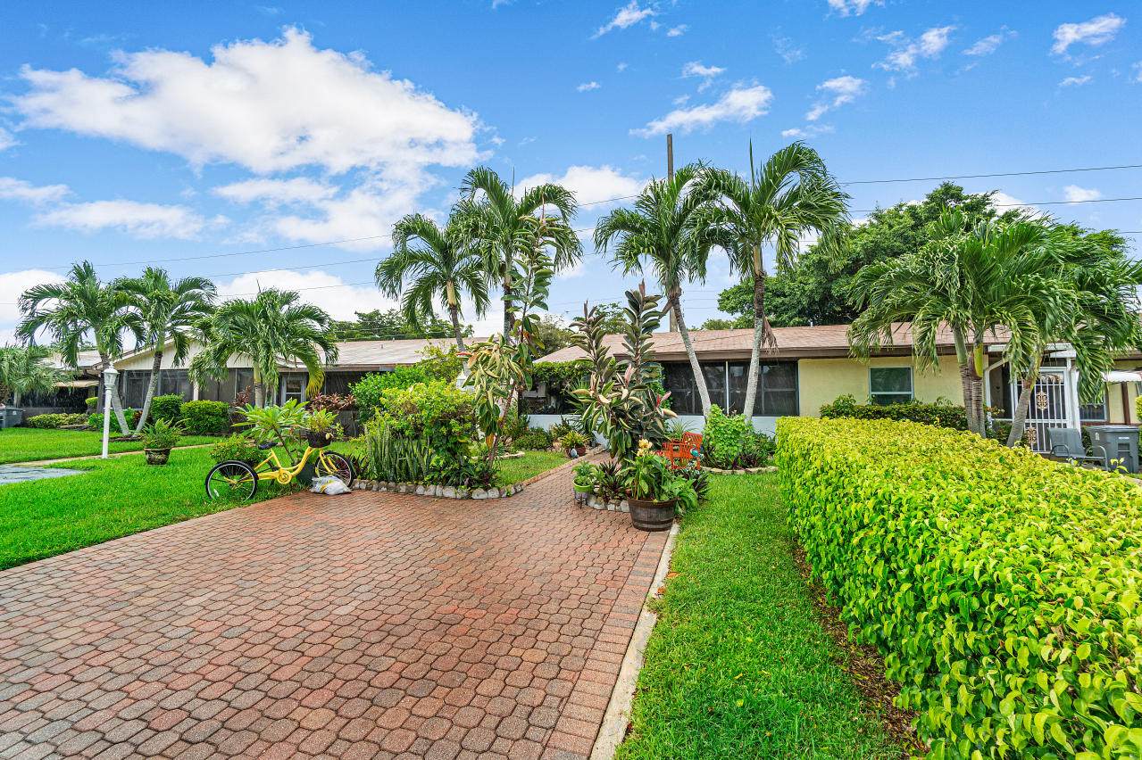 14229 Campanelli Drive - Photo 1