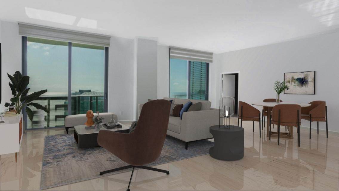 1300 Miami Avenue - Photo 1