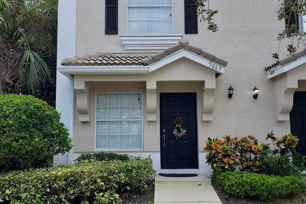 5063 Palmbrooke Circle - Photo 1