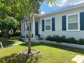 5801 Garden Avenue - Photo 1