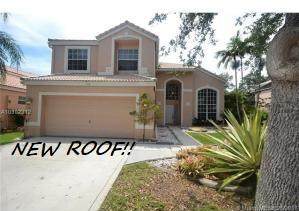11661 3rd Drive - Photo 1