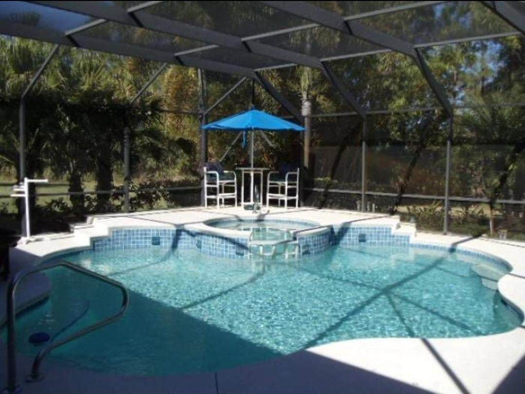 451 Pine Road - Photo 1
