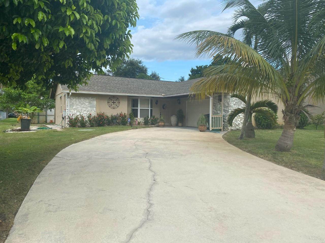 2141 Trenton Lane - Photo 1